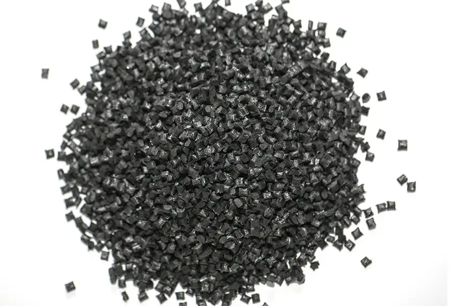 Glass fiber reinforced PPS sheets
