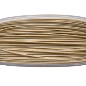 Industrial-Grade Natural PEEK Filament