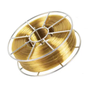 PEI filament for 3D printing