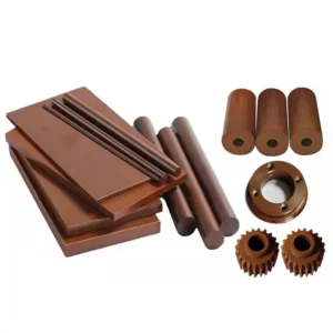 Polyimide PI products