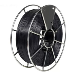 PPS 3D printing materials